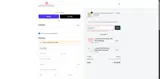PRIME25F coupon verification screenshot