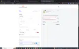PRIME25F coupon verification screenshot