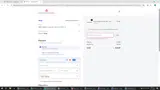 BFCM2 coupon verification screenshot