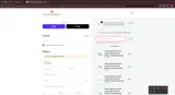 GM25 coupon verification screenshot