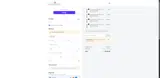 WELCOME2DB coupon verification screenshot