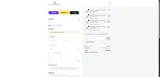 WELCOME2DB coupon verification screenshot