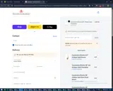 WIN26 coupon verification screenshot