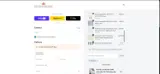 HONEY5 coupon verification screenshot