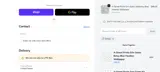 5FREE coupon verification screenshot