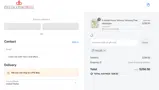 fall25 coupon verification screenshot