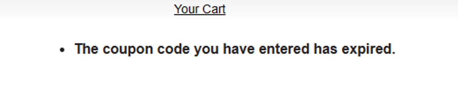 DecorPrice promo code screenshot showing code FREEDOM5 applied at DecorPrice checkout page. Uploaded by SimplyCodes community member jhonfreddyjose on Jul 16, 2025