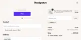 New10 coupon verification screenshot