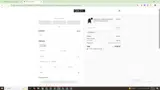 Decrum coupon verification screenshot
