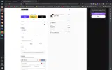 Decrum coupon verification screenshot