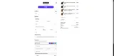 Decrum coupon verification screenshot