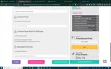 201715OFF coupon verification screenshot