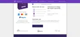 ART10 coupon verification screenshot