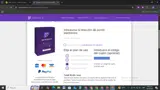 SUMMER2025END coupon verification screenshot