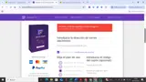 SUMMER2025END coupon verification screenshot