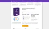 HALLOWEEN2024 coupon verification screenshot