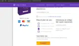 SUMMER2024END coupon verification screenshot