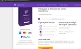 SUMMER2025END coupon verification screenshot