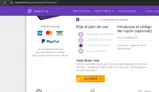 HALLOWEEN2025 coupon verification screenshot
