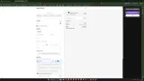 Sould coupon verification screenshot