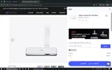 Sam4027569 coupon verification screenshot