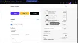 ROCKYK coupon verification screenshot