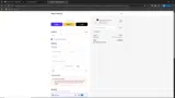 THIRTY coupon verification screenshot