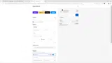 SNUZI coupon verification screenshot
