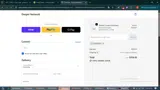 FLEXDPR10 coupon verification screenshot