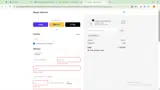 FLEXDPR10 coupon verification screenshot