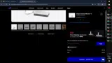 MUHAMMAD8614569 coupon verification screenshot