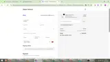 MUHAMMAD8614569 coupon verification screenshot