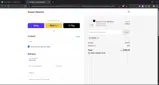 NAMRA coupon verification screenshot