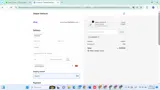 SUMMER20 coupon verification screenshot
