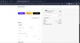 SUMMER20 coupon verification screenshot