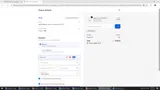 MAYLIN coupon verification screenshot