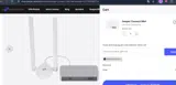 MAURICIO9337280 coupon verification screenshot
