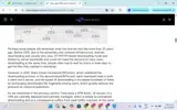 MAURICIO9337280 coupon verification screenshot