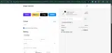 MAURICIO9337280 coupon verification screenshot
