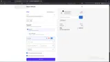 Deeper Network coupon verification screenshot