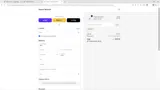 Deeper Network coupon verification screenshot