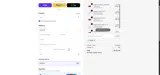 Deeper Network coupon verification screenshot
