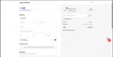 FLEXDPR10 coupon verification screenshot