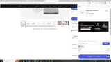 SUMMER20 coupon verification screenshot