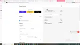MAURICIO9337280 coupon verification screenshot
