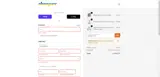DEEPER219AV coupon verification screenshot