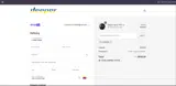 Ilyakkin coupon verification screenshot