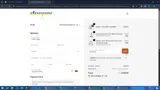 Canada10 coupon verification screenshot