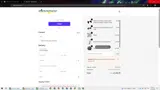 NATHAN10 coupon verification screenshot