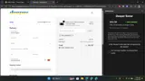 WELCOMEBACK11 coupon verification screenshot